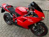 Ducati 1098 - Offers matching your search criteria
