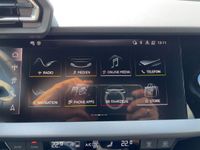 Audi A3 - Vorschau Bild 9