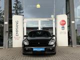 Porsche Cayman 2,7 Schalter/SCHECK/SPORTABG/BI-XEN/KLIMA - Porsche Gebrauchtwagen