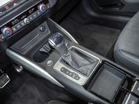 Audi Q2 - Vorschau Bild 14