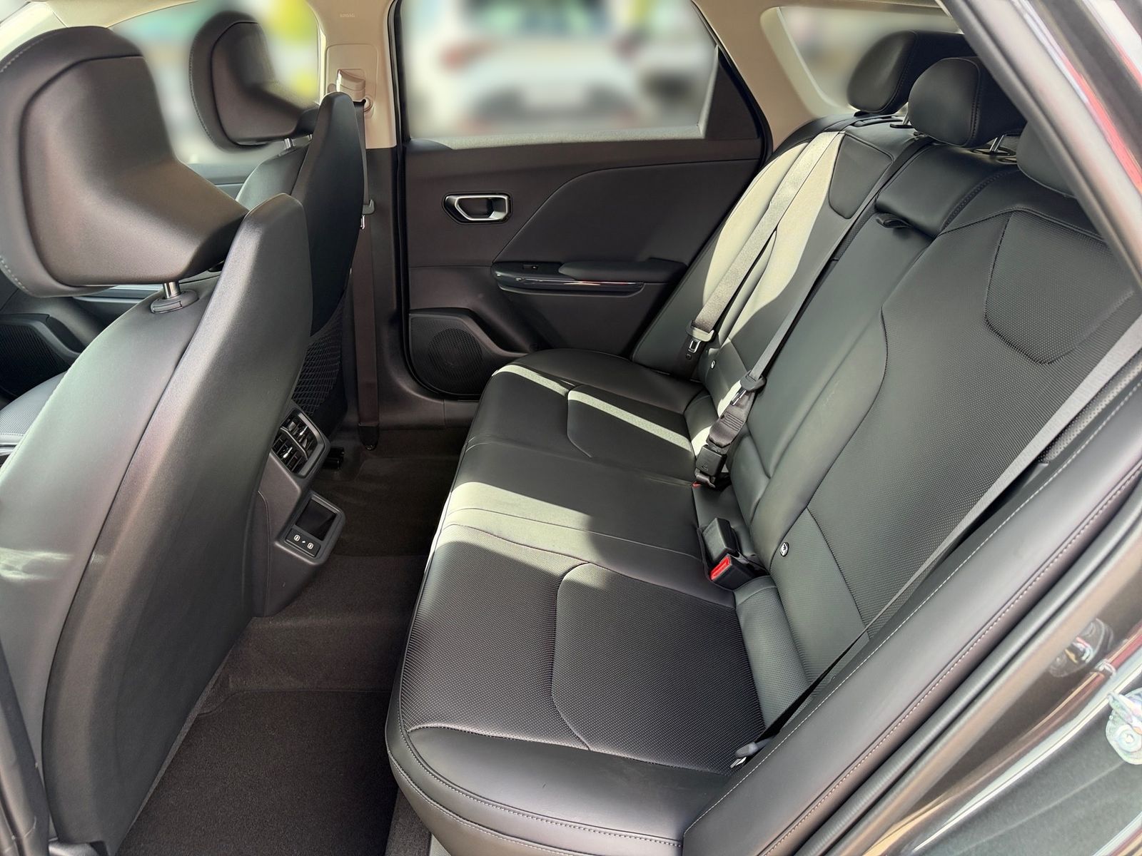 Fahrzeugabbildung Kia K4 SW 1.6T 150 DCT VISION KOM+PRIVACY