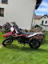 Rieju Mrt 50 Replica - Offers
