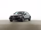 Mercedes-Benz CLA 200 d Progressive Burmester MBUX LED Navi - Mercedes-Benz Gebrauchtwagen von 2022