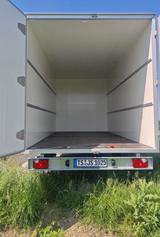 Unsinn KK 20-30 - Unsinn LKWs