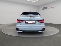 Audi A1 - Vorschau Bild 6