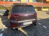 Volkswagen VW Golf 7 GTI Performance 245 PS | DSG | GRAIL | - Gebrauchtwagen von Privatanbietern mit TÜV