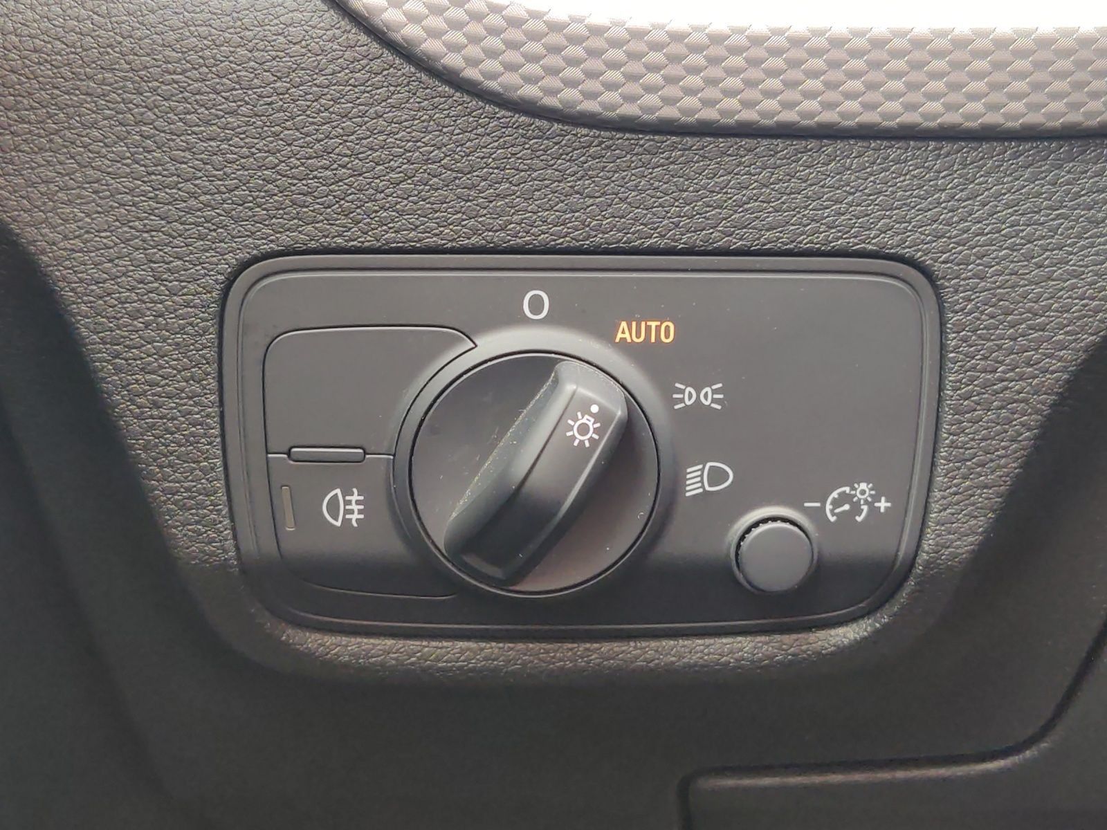 Audi Q2 - Bild 22