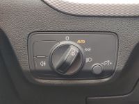 Audi Q2 - Vorschau Bild 22