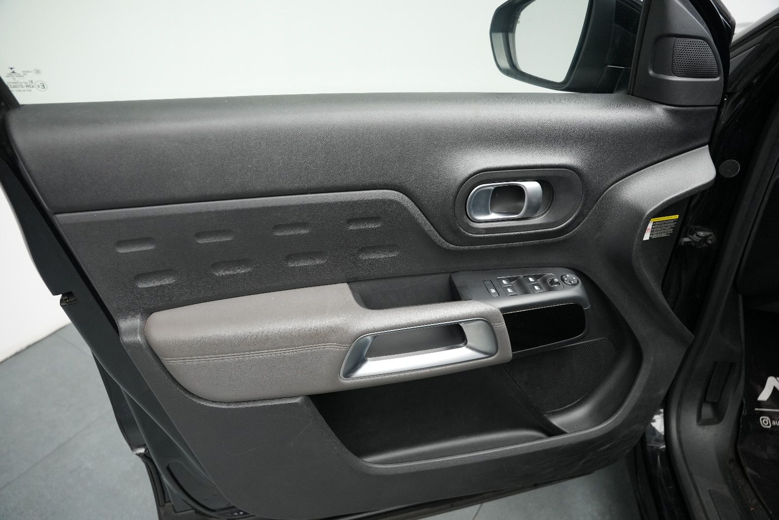 Fahrzeugabbildung Citroën C5 Aircross Feel/360°Cam/Navi/LED/CarPlay/Pano