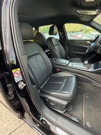 Audi A6 - 8