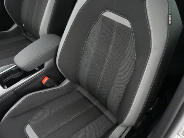 Mokka B FACELIFT GS AT+LED LICHT+RÜCKFAHRKAMERA+
