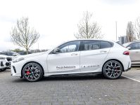 BMW 120 - Vorschau Bild 9