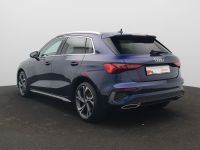 Audi A3 - Vorschau Bild 4
