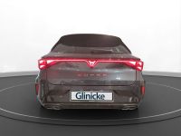 Cupra Leon - Vorschau Bild 6