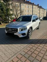 Mercedes-Benz Mercedes GLB  200 - Mercedes-Benz GLB 200 in Hannover