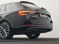 Skoda Superb - Vorschau Bild 45