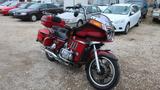 Honda Goldwing 1100 DX Interstate - Angebote entsprechen deinen Suchkriterien