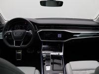 Audi RS6 - Vorschau Bild 11