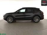 Porsche Cayenne 3.0 V6 AWD KEYLESS,BOSE,360GRAD,MATRIX - Porsche Cayenne