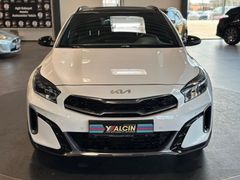 KIA XCeed - Ansicht 7