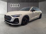 Audi ABT Audi S5 Avant TFSI 346 kW (470 PS) S-tronic  - Audi S5: Leder