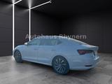 Skoda Octavia 2.0 TDI 110 kW Lim. STYLE - Skoda Octavia mit Diesel-Antrieb: Limousine