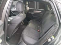 Audi S6 - Vorschau Bild 11