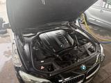 BMW 525d - Navi | Bi-Xenon | PDC | Schiebedach - gebrauchte BMW 525 aus dem Jahr 2011