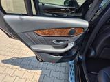 Mercedes-Benz CLC 250 - Mercedes-Benz Clc