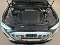 Audi Q8 e-tron - Vorschau Bild 24