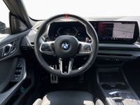 BMW M235 - Vorschau Bild 17