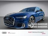 Audi S6 Avant 3.0 TDI quattro MATRIX-LED PANO 360°