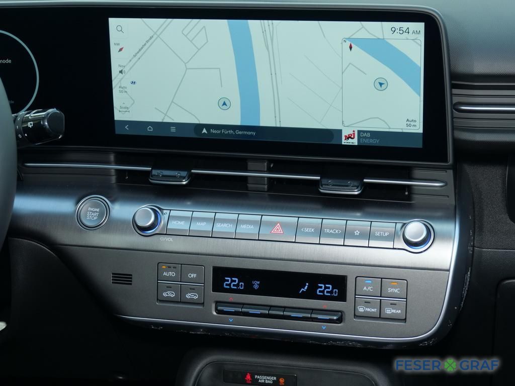 Hyundai KONA - Bild 7