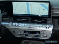 Hyundai KONA - Vorschau Bild 7