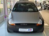 Ford KA 1.3 44kW Royal*ALU*KLIMA*04-26*S-HEFT*TOP! - Ford Ka/Ka+ aus 2003