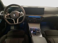 BMW 320 - Vorschau Bild 12