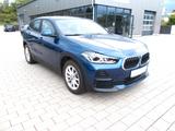 BMW X2 xDrive 25 e Advantage*Navi*Head up*Kamera*SH* - BMW X2 Advantage mit Hybrid-Antrieb (Benzin/Elektro)
