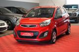 Kia Picanto 1.0 Vision 5Tür 2.Hand*Klima*USB-AUX* - Kia: K5