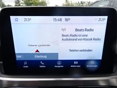 Fahrzeugbild-Thumbnail