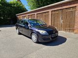 Opel Astra H Caravan 1.7 CDTI 16 V ECOTEC - Opel Astra aus 2005: Cd