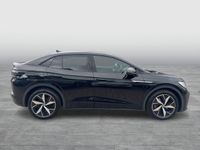 Volkswagen ID.5 - Vorschau Bild 5