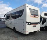 Concorde Charisma 790L  - Concorde 79