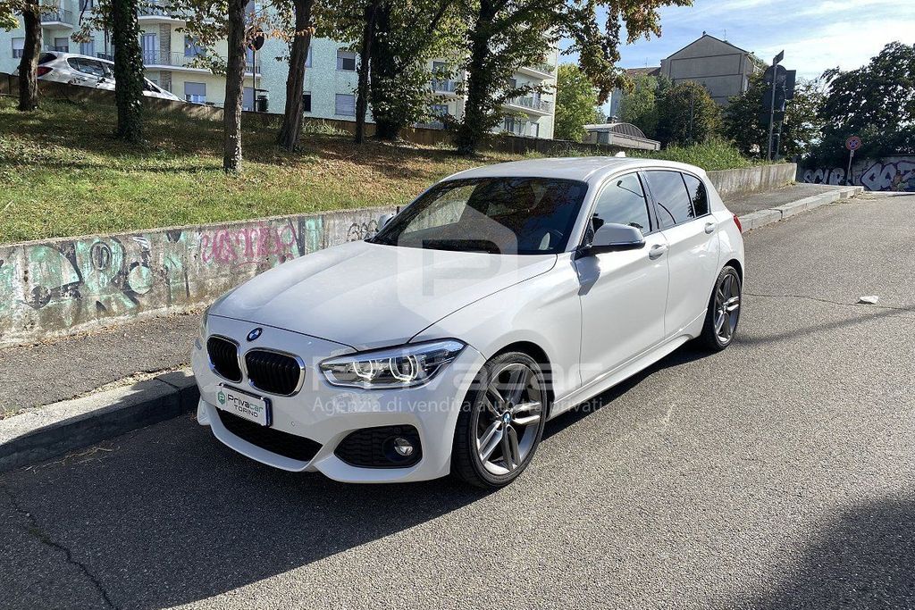 Image of BMW Other