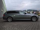 BMW E91 330i Touring LCI - BMW 330 mit Benzin-Antrieb: Kombi, E91 330i
