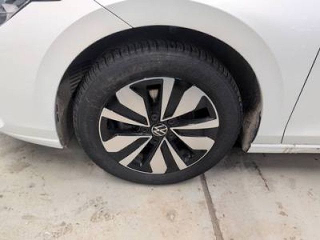 Volkswagen Golf - Bild 4