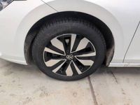 Volkswagen Golf - Vorschau Bild 4