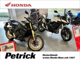 Honda CB 1000 Hornet SP Brembo + Öhlins - Vorführer - - Angebote entsprechen deinen Suchkriterien
