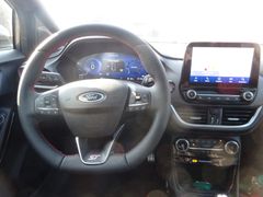 Fahrzeugbild-Thumbnail