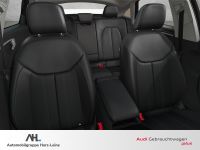 Audi A5 - Vorschau Bild 12