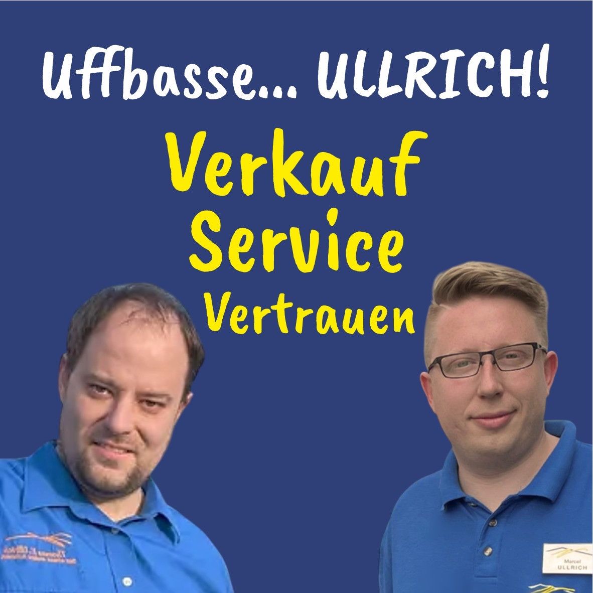 Fahrzeugabbildung Opel Corsa 1.2 Turbo GS+AppleCar+AndroidAuto+PDC